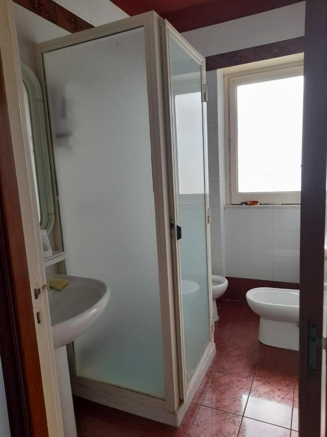 カターニアA Casa Di Alexアパートメント エクステリア 写真