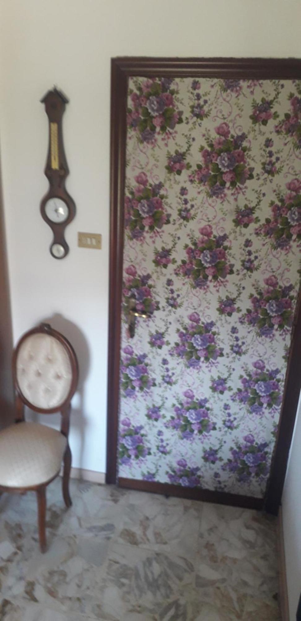 カターニアA Casa Di Alexアパートメント エクステリア 写真