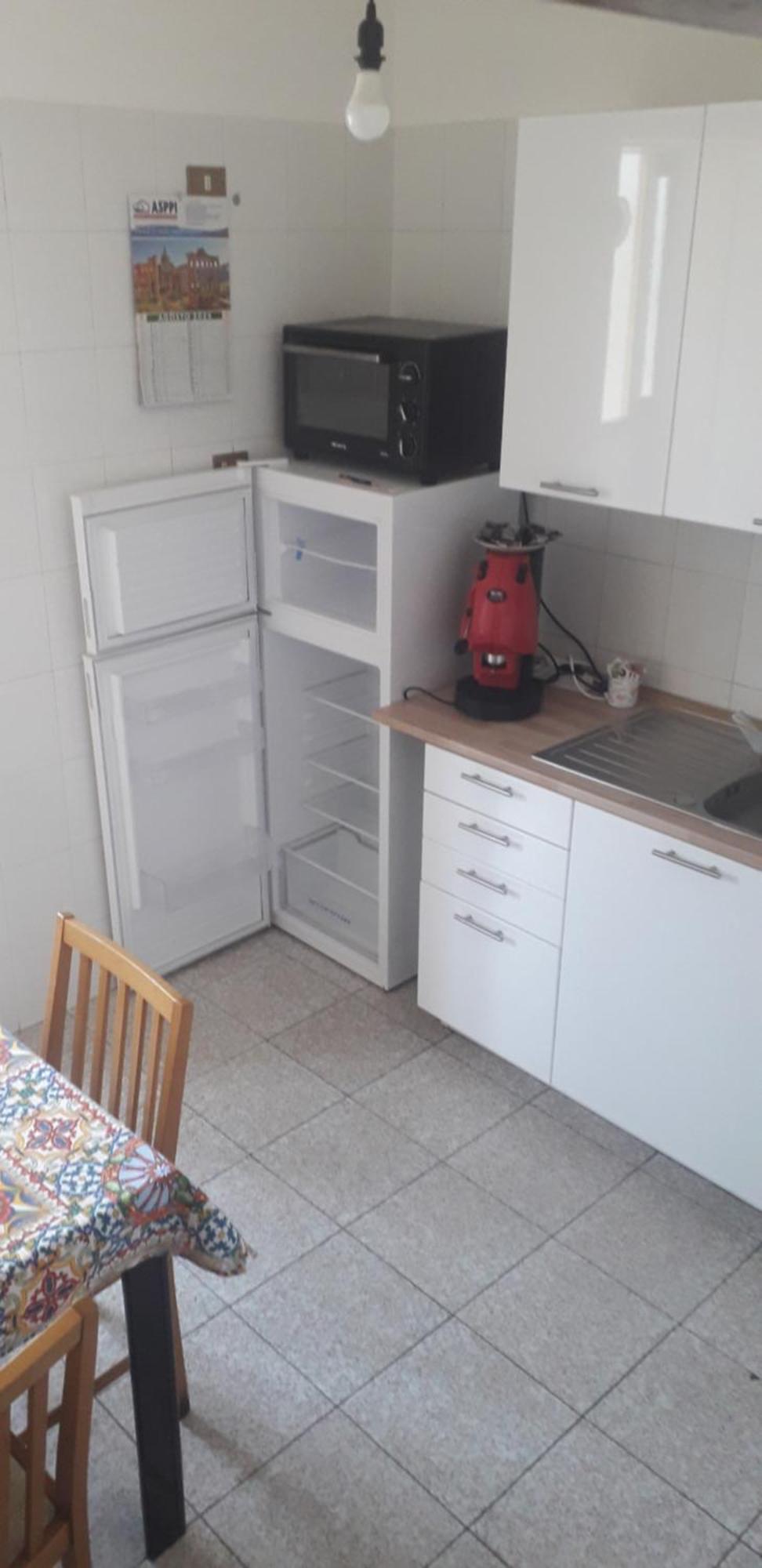 カターニアA Casa Di Alexアパートメント エクステリア 写真